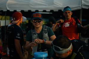 BIB: 
                            <button type="button" onclick="openModal(25265920)" class="btn btn-primary btn-sm float-right btn-popup" data-toggle="modal" data-target=".modal-high-quality">
                        <i class="fas fa-shopping-cart"></i> Add to Cart
                    </button>
                                            <button type="button" onclick="isThisMe(25265920, true)" class="btn btn-success btn-sm float-right btn-popup btn-isme hidden" data-toggle="tooltip" data-placement="bottom" title="นี่คือรูปของคุณใช่ไหม คลิกที่นี่เพื่อเอาเข้าอัลบั้ม">
                        <i class="fas fa-plus"></i> Add to album
                    </button>
                    <button type="button" onclick="isThisMe(25265920, false)" class="btn btn-warning btn-sm float-right btn-popup btn-isnotme hidden">
                        <i class="fas fa-ban"></i> Remove from album
                    </button>